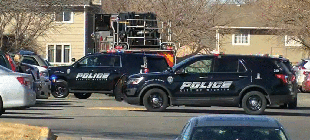 Police Officers Shot Police Officers Shot
