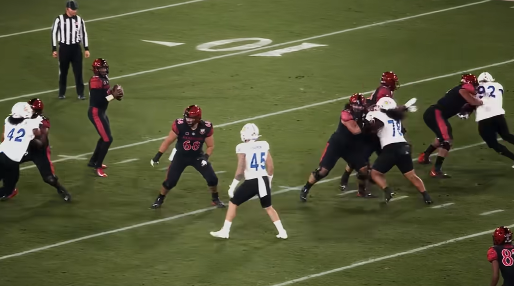 What state is Kansas City Chiefs in