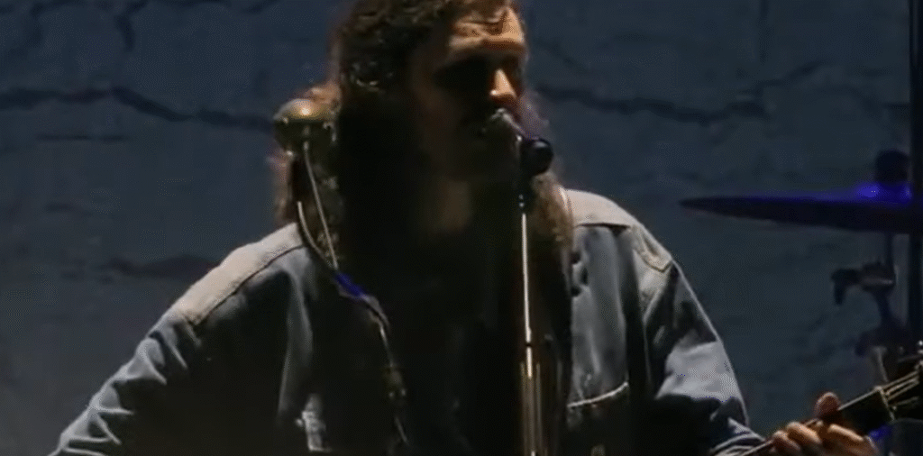 Hozier Chicago Hozier Chicago