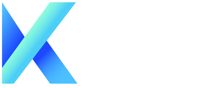 Kbsd6