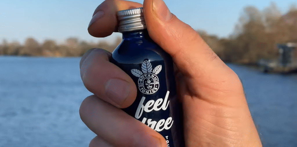 Feel free drink lawsuit Feel free drink lawsuit