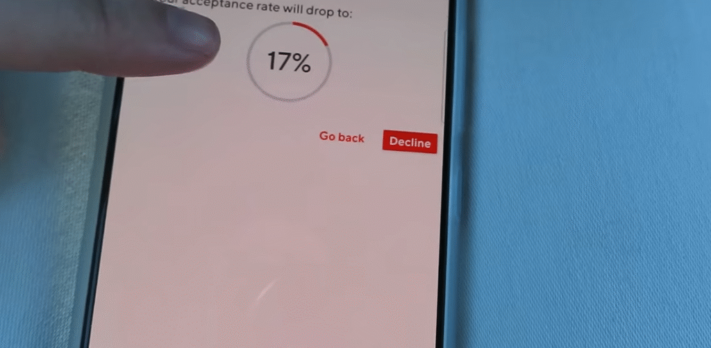 Doordash apple pay class action lawsuit Doordash apple pay class action lawsuit