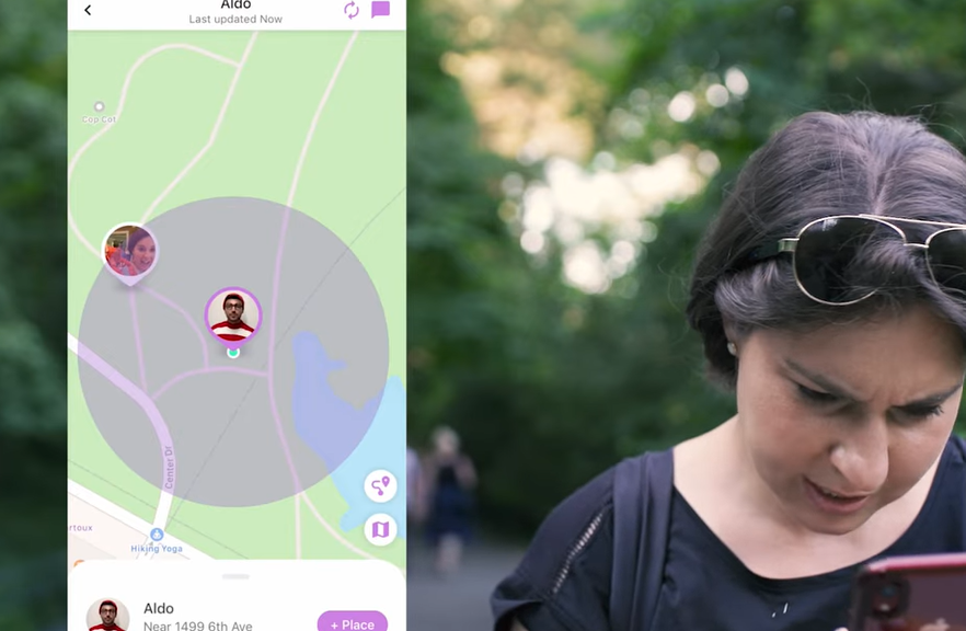 Life 360 lawsuit settlement amounts Life 360 lawsuit settlement amounts