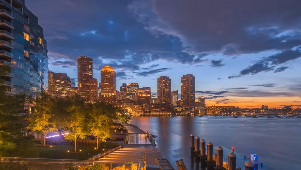 Most Expensive cities in the US Most Expensive cities in the US