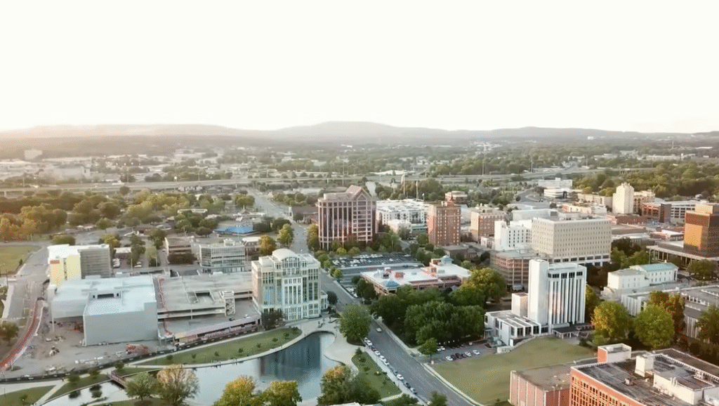 Top 10 Least Expensive cities in the US Top 10 Least Expensive cities in the US