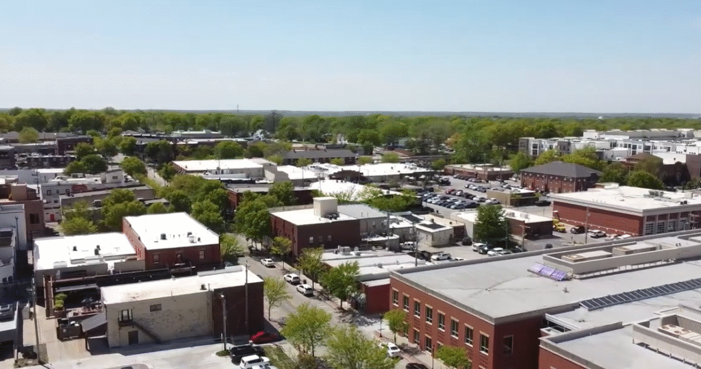 Lee's Summit Missouri cost of living Lee's Summit Missouri cost of living