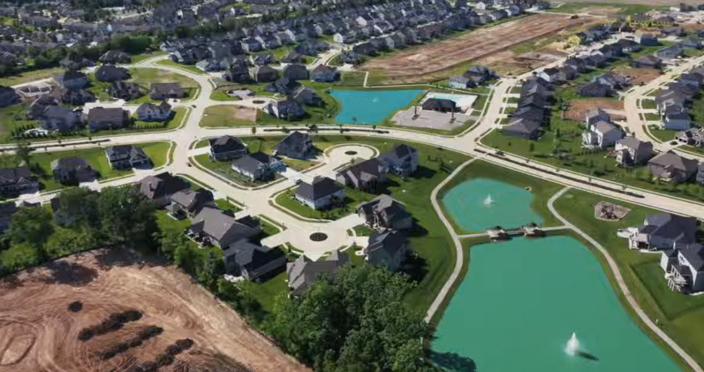 O'Fallon Missouri cost of living O'Fallon Missouri cost of living