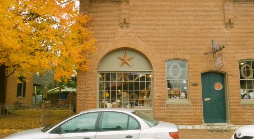 St. Charles Missouri cost of living St. Charles Missouri cost of living