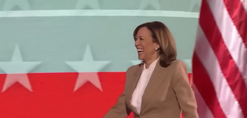 Kamala Harris Book Kamala Harris Book