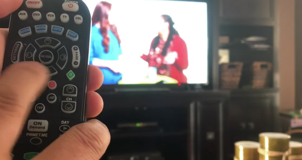 Spectrum cable deceptive billing class action Spectrum cable deceptive billing class action
