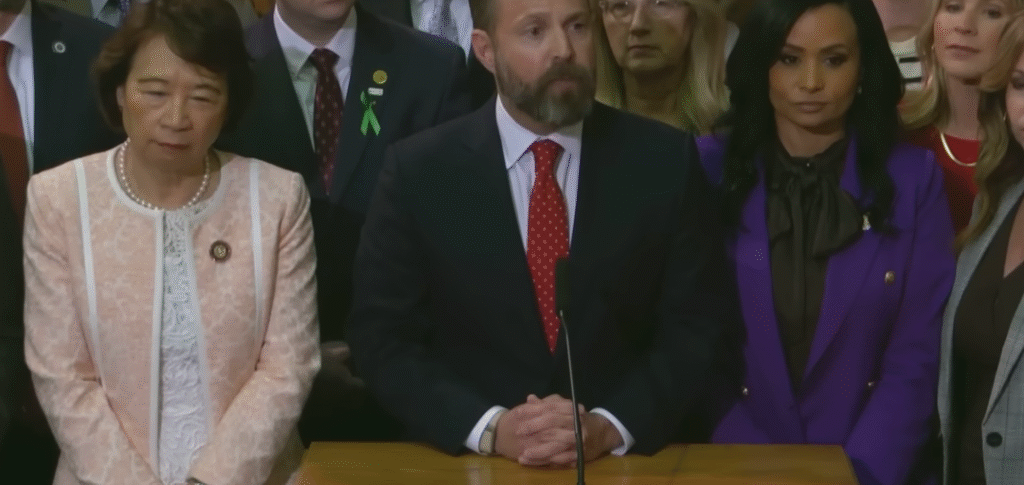 Texas Democrats Arrest Texas Democrats Arrest