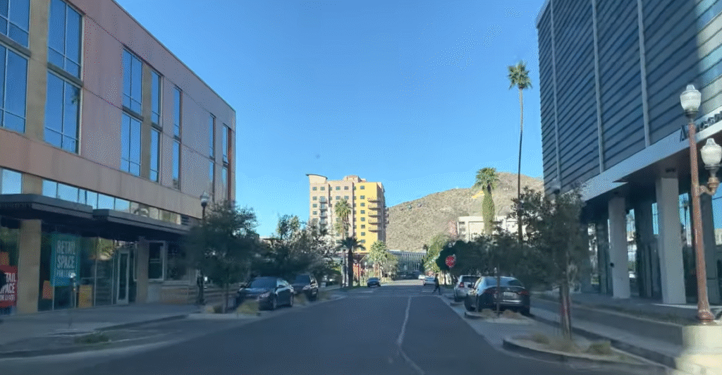 Arizona state administrative code 15c-16.003