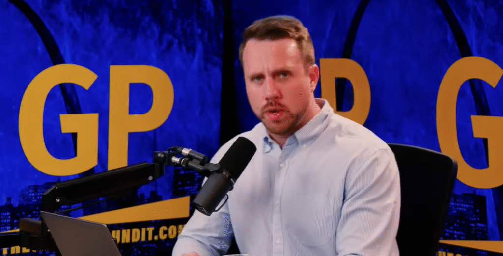 Gateway Pundit Gateway Pundit