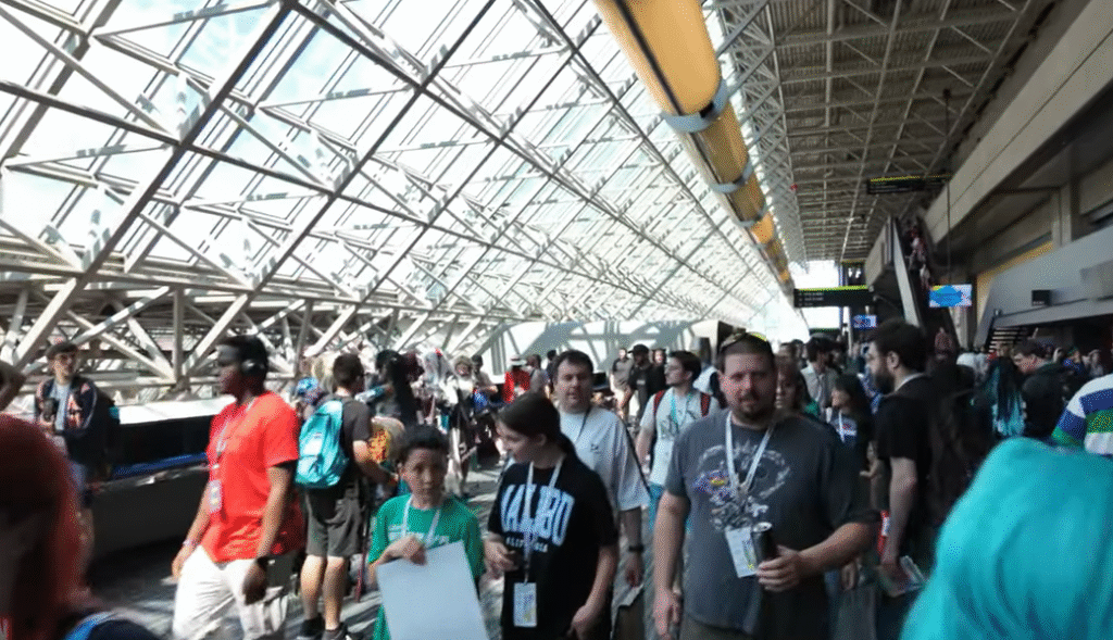 Otakuthon 2025 Otakuthon 2025