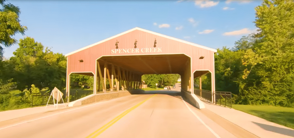 St. Peters Missouri cost of living