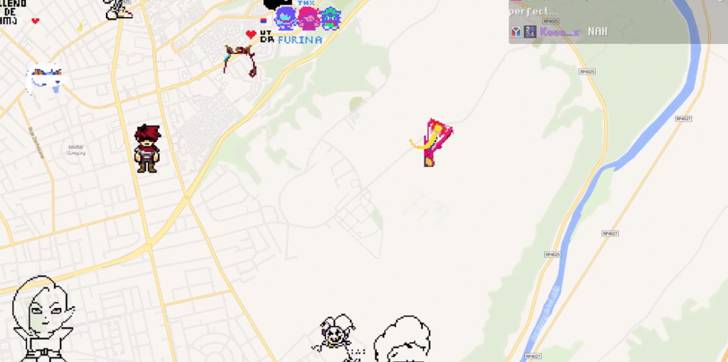 Wplace