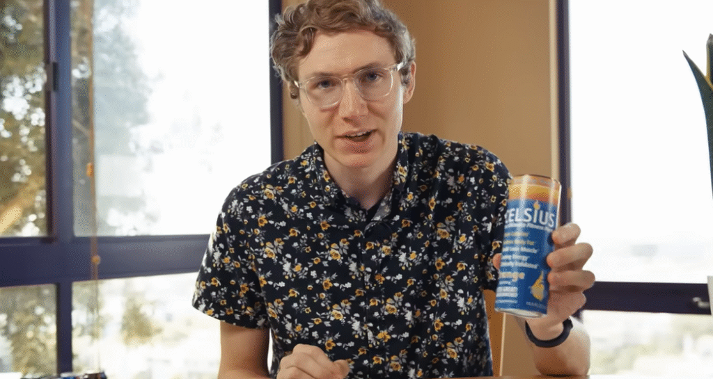 Is Celsius Getting Sued Is Celsius Getting Sued