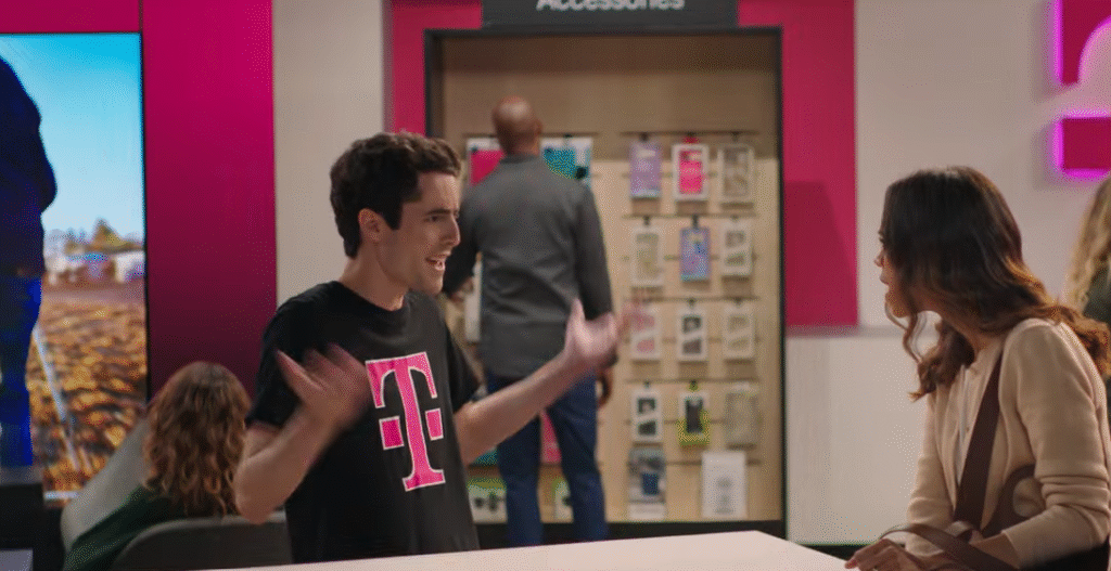 Class Action Lawsuit T Mobile Class Action Lawsuit T Mobile