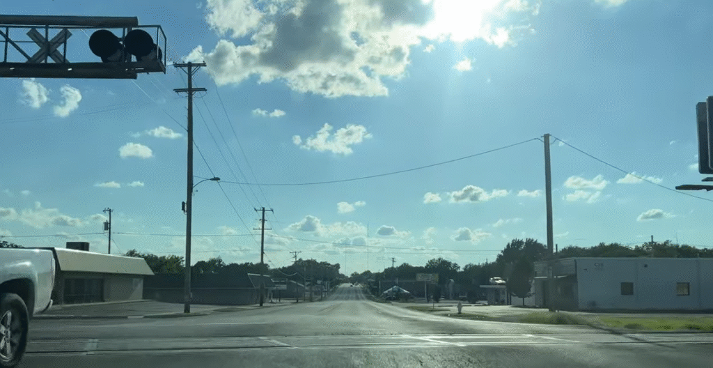 Joplin Missouri cost of living