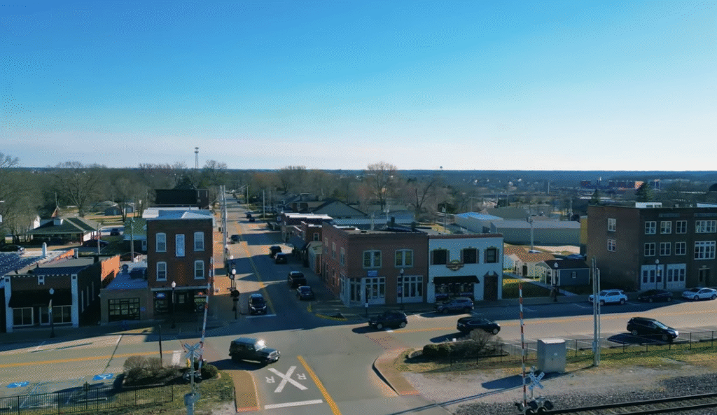 Wentzville Missouri cost of living Wentzville Missouri cost of living