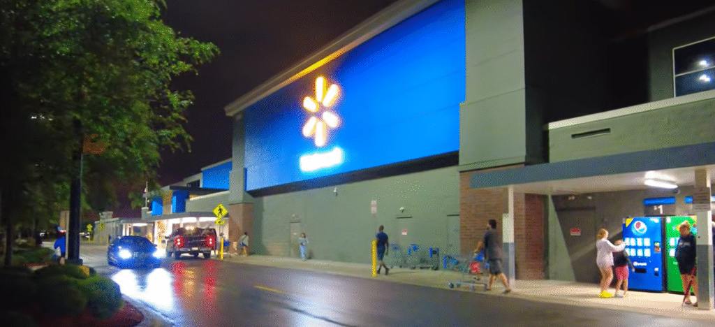 Walmart Overcharging Lawsuit Settlement Walmart Overcharging Lawsuit Settlement