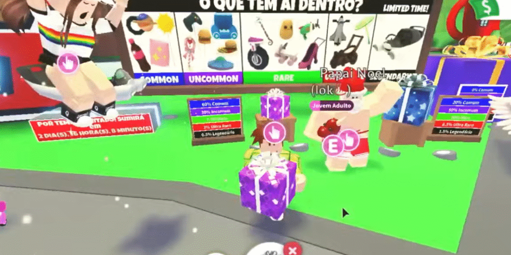 Roblox Being Sued