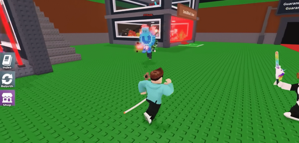 Louisiana Roblox Lawsuit Louisiana Roblox Lawsuit
