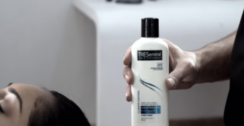 Is Tresemme Getting Sued Is Tresemme Getting Sued