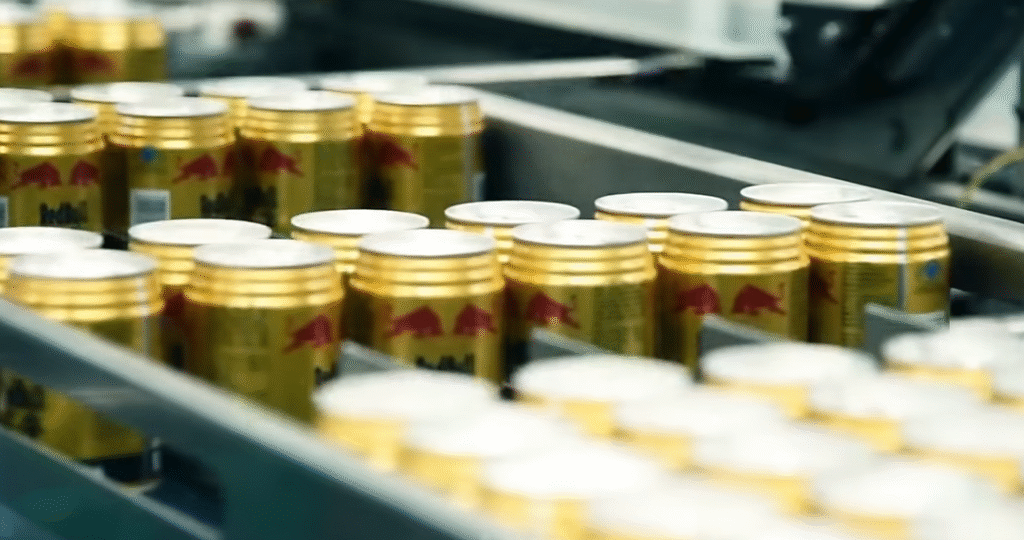 Red Bull Sued Over Wings Red Bull Sued Over Wings