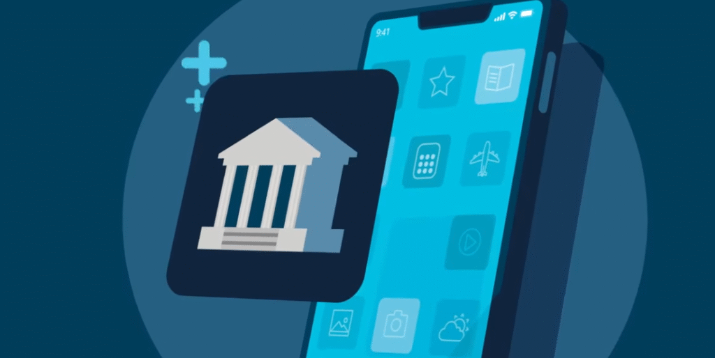 Capital One Lawsuit 2025 Application Capital One Lawsuit 2025 Application