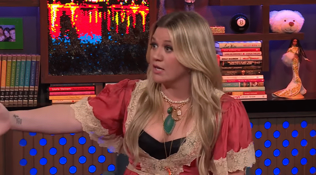 How Much Was Kelly Clarkson's Divorce Settlement How Much Was Kelly Clarkson's Divorce Settlement