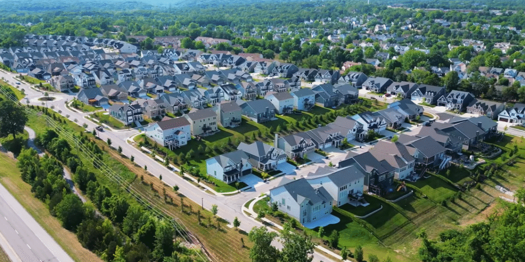 Wildwood Missouri cost of living Wildwood Missouri cost of living