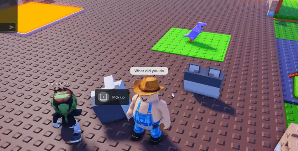 How Much Is Roblox Getting Sued For
