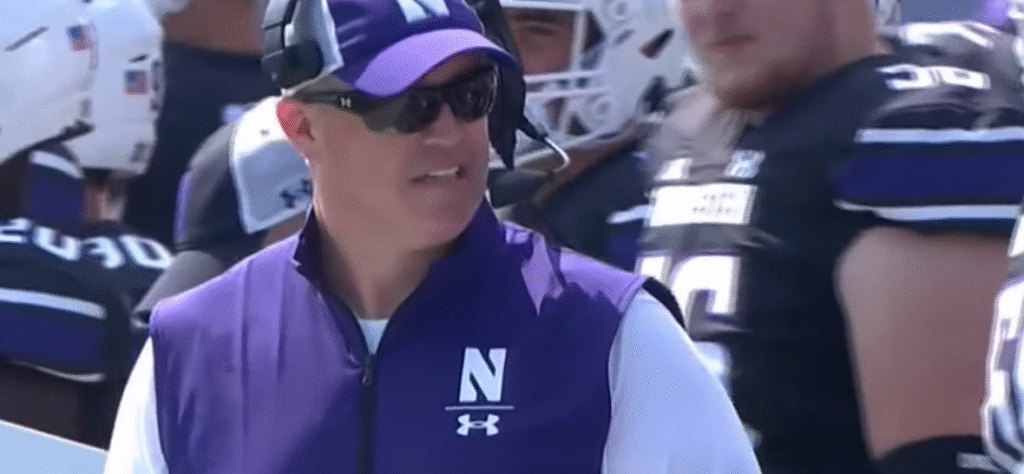Pat Fitzgerald Settlement Pat Fitzgerald Settlement