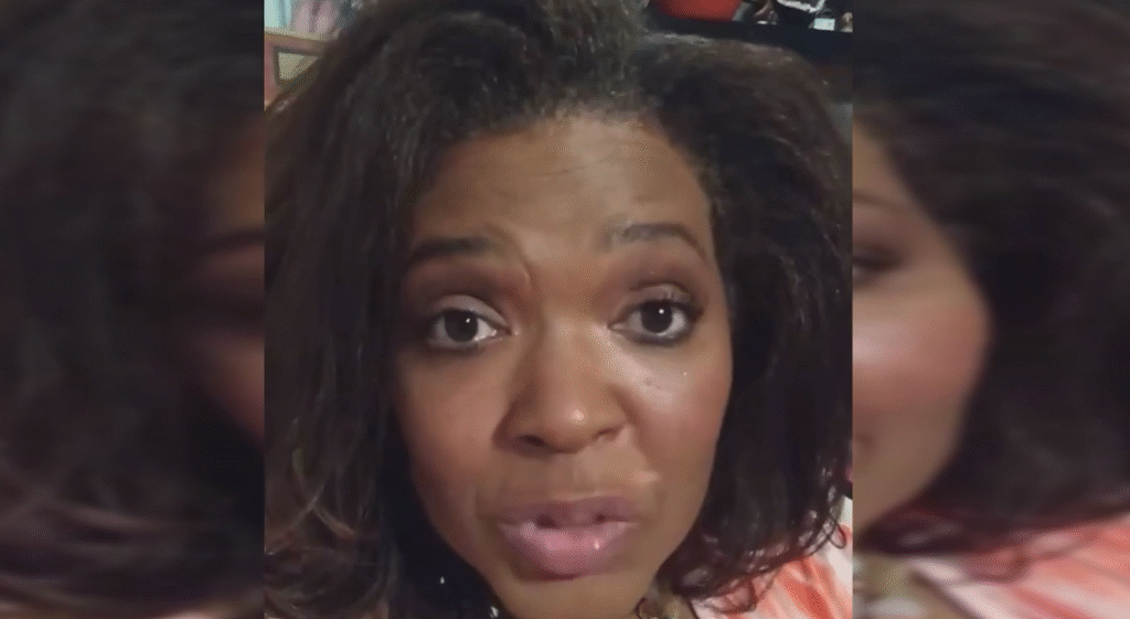 Joelle Gwynn Sued Joelle Gwynn Sued