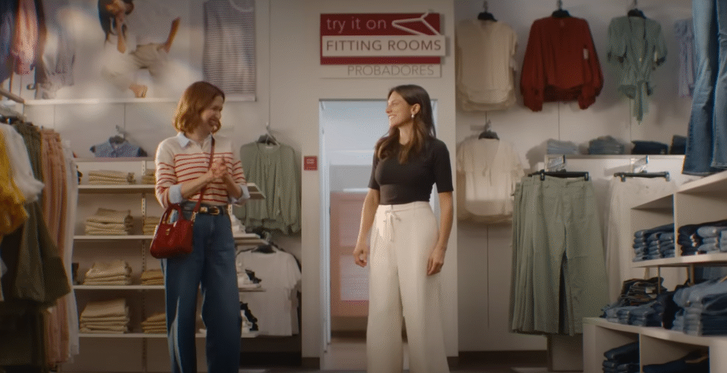 Kohls Being Sued Kohls Being Sued