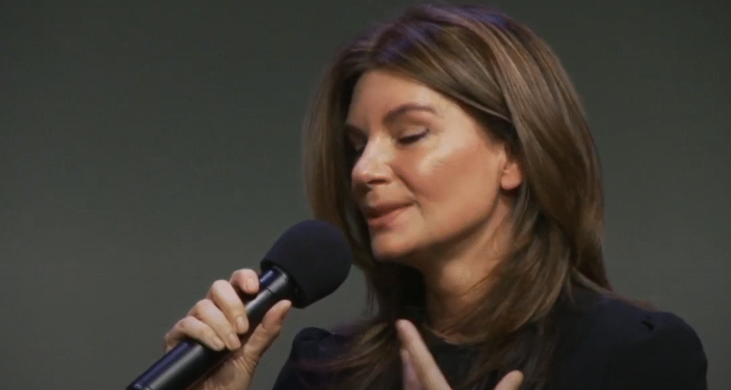 Natalie Massenet Lawsuit Natalie Massenet Lawsuit