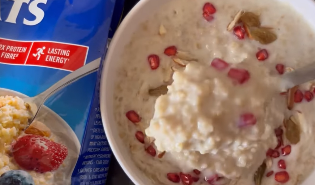 Quaker Oats Class Action Lawsuit Quaker Oats Class Action Lawsuit