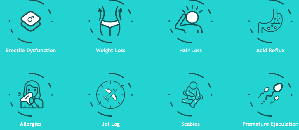Iq Doctor Promo Code Iq Doctor Promo Code
