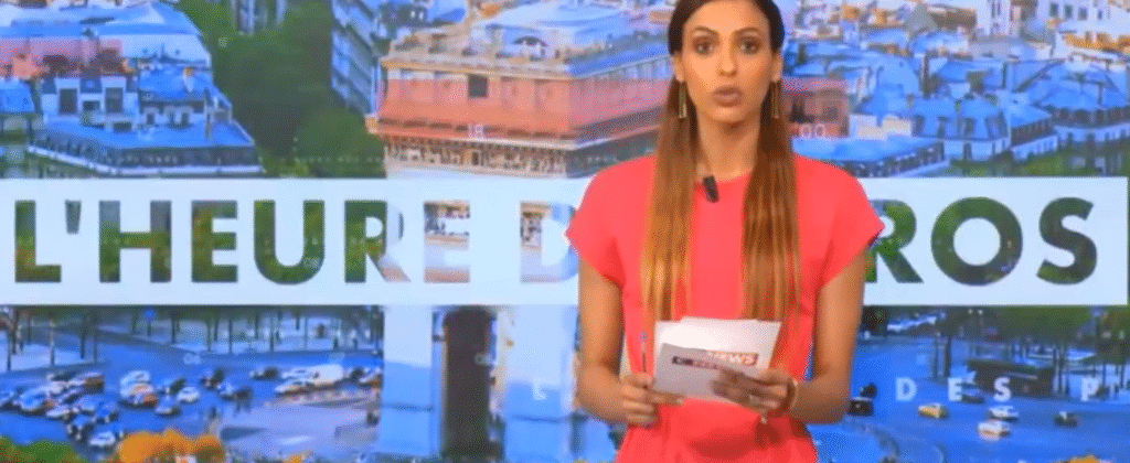 Isabelle Pibouleau Isabelle Pibouleau