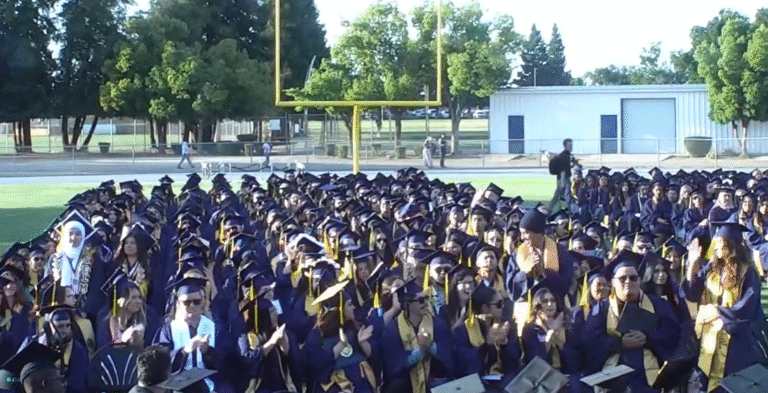 Why Merced College Is Quietly Shaping California’s Next Generation of ...