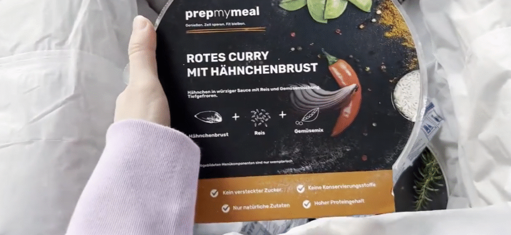 Prepmymeal Reviews Prepmymeal Reviews
