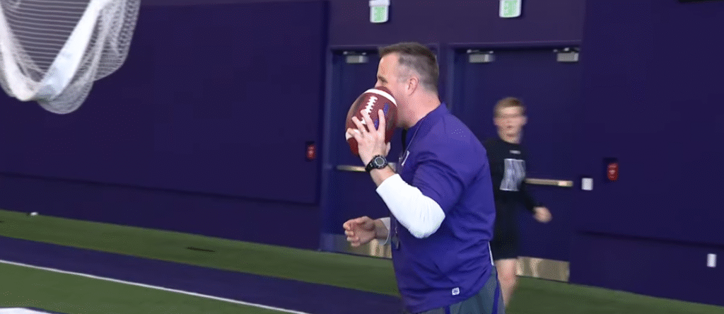 Pat Fitzgerald Lawsuit Pat Fitzgerald Lawsuit