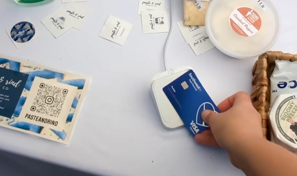 Payment Card Interchange Fee Settlement Payment Card Interchange Fee Settlement