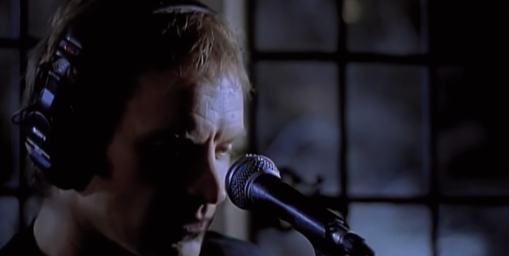 Sting Sued By Bandmates Sting Sued By Bandmates