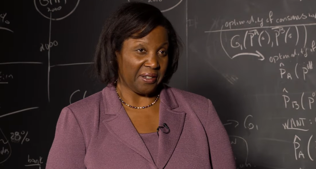 Lisa Cook Federal Board Lawsuit Lisa Cook Federal Board Lawsuit