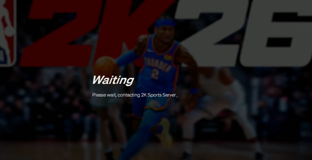 Error Code 4B538E50