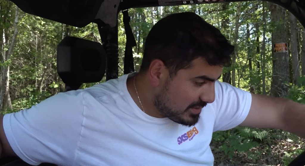 Sxsblog Lawsuit