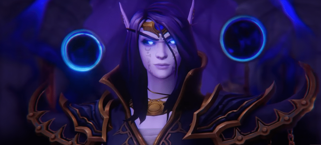 Blizzard Lawsuit Against Turtle Wow Blizzard Lawsuit Against Turtle Wow