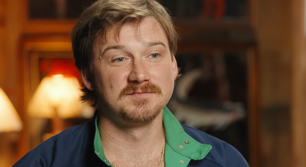 Morgan Wallen Lawsuit Morgan Wallen Lawsuit